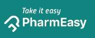 PharmEasy